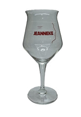 Glas Jeanneke