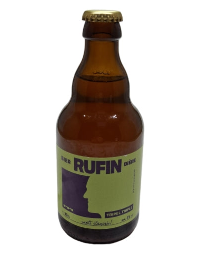 Lito Rufin Rufin